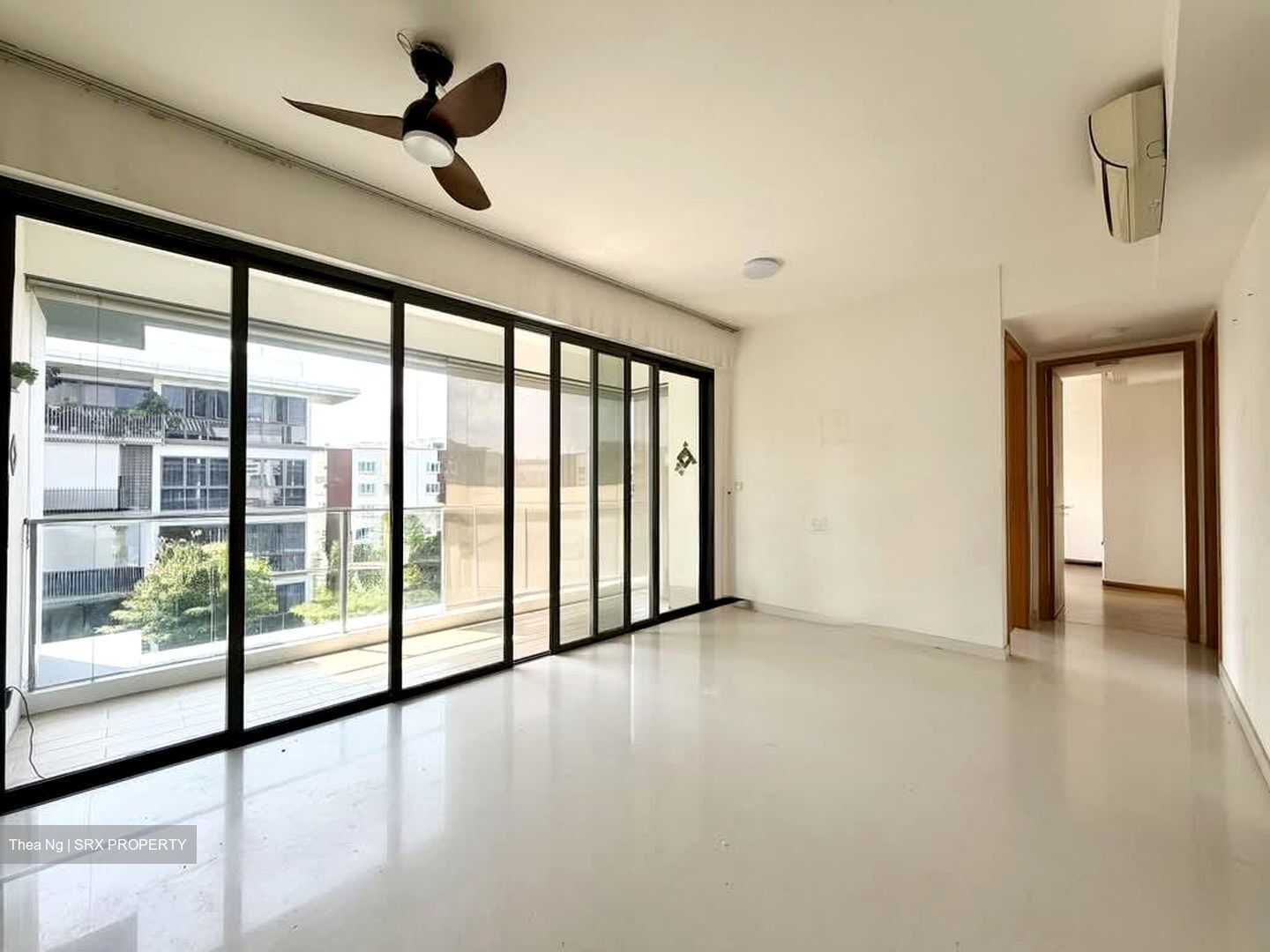 Hedges Park Condominium (D17), Condominium #567967151